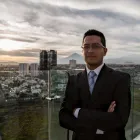 La imagen 15 de la Empresa HOLIDAY INN EXPRESS & SUITES PUEBLA ANGELOPOLIS Transportes y Turismo en San Andrés Cholula PUE