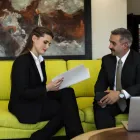 La imagen 19 de la Empresa HOLIDAY INN EXPRESS & SUITES PUEBLA ANGELOPOLIS Transportes y Turismo en San Andrés Cholula PUE