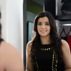 La imagen 23 de la Empresa HOLIDAY INN EXPRESS & SUITES PUEBLA ANGELOPOLIS Transportes y Turismo en San Andrés Cholula PUE