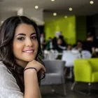 La imagen 24 de la Empresa HOLIDAY INN EXPRESS & SUITES PUEBLA ANGELOPOLIS Transportes y Turismo en San Andrés Cholula PUE