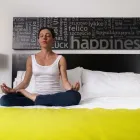 La imagen 27 de la Empresa HOLIDAY INN EXPRESS & SUITES PUEBLA ANGELOPOLIS Transportes y Turismo en San Andrés Cholula PUE