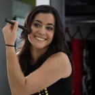 La imagen 28 de la Empresa HOLIDAY INN EXPRESS & SUITES PUEBLA ANGELOPOLIS Transportes y Turismo en San Andrés Cholula PUE