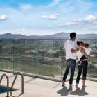 La imagen 29 de la Empresa HOLIDAY INN EXPRESS & SUITES PUEBLA ANGELOPOLIS Transportes y Turismo en San Andrés Cholula PUE