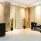 La imagen 2 de la Empresa HOLIDAY INN EXPRESS TAPACHULA Transportes y Turismo en Tapachula CHP