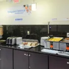 La imagen 9 de la Empresa HOLIDAY INN EXPRESS TAPACHULA Transportes y Turismo en Tapachula CHP