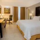 La imagen 24 de la Empresa HOLIDAY INN EXPRESS TAPACHULA Transportes y Turismo en Tapachula CHP