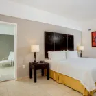 La imagen 25 de la Empresa HOLIDAY INN EXPRESS TAPACHULA Transportes y Turismo en Tapachula CHP