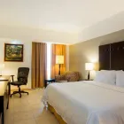 La imagen 28 de la Empresa HOLIDAY INN EXPRESS TAPACHULA Transportes y Turismo en Tapachula CHP