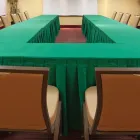 La imagen 29 de la Empresa HOLIDAY INN EXPRESS TAPACHULA Transportes y Turismo en Tapachula CHP