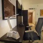 La imagen 30 de la Empresa HOLIDAY INN EXPRESS TAPACHULA Transportes y Turismo en Tapachula CHP