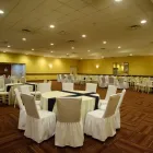 La imagen 36 de la Empresa HOLIDAY INN EXPRESS TAPACHULA Transportes y Turismo en Tapachula CHP