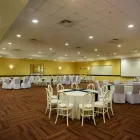 La imagen 38 de la Empresa HOLIDAY INN EXPRESS TAPACHULA Transportes y Turismo en Tapachula CHP