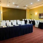 La imagen 39 de la Empresa HOLIDAY INN EXPRESS TAPACHULA Transportes y Turismo en Tapachula CHP