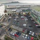 La imagen 18 de la Empresa HOLIDAY INN EXPRESS TOLUCA GALERIAS METEPEC Transportes y Turismo en Metepec CMX