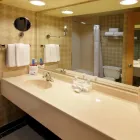 La imagen 2 de la Empresa HOLIDAY INN EXPRESS TORREON Transportes y Turismo en Torreon COA