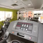 La imagen 3 de la Empresa HOLIDAY INN EXPRESS TORREON Transportes y Turismo en Torreon COA