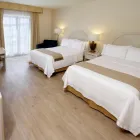 La imagen 4 de la Empresa HOLIDAY INN EXPRESS TORREON Transportes y Turismo en Torreon COA