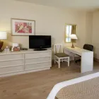 La imagen 6 de la Empresa HOLIDAY INN EXPRESS TORREON Transportes y Turismo en Torreon COA