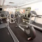 La imagen 7 de la Empresa HOLIDAY INN EXPRESS TORREON Transportes y Turismo en Torreon COA