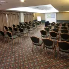 La imagen 9 de la Empresa HOLIDAY INN EXPRESS TORREON Transportes y Turismo en Torreon COA