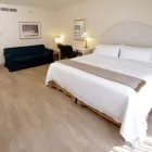 La imagen 10 de la Empresa HOLIDAY INN EXPRESS TORREON Transportes y Turismo en Torreon COA