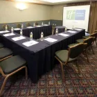 La imagen 13 de la Empresa HOLIDAY INN EXPRESS TORREON Transportes y Turismo en Torreon COA