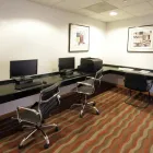 La imagen 14 de la Empresa HOLIDAY INN EXPRESS TORREON Transportes y Turismo en Torreon COA