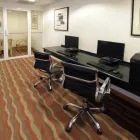 La imagen 16 de la Empresa HOLIDAY INN EXPRESS TORREON Transportes y Turismo en Torreon COA