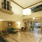 La imagen 17 de la Empresa HOLIDAY INN EXPRESS TORREON Transportes y Turismo en Torreon COA