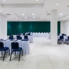 La imagen 6 de la Empresa HOLIDAY INN EXPRESS XALAPA Transportes y Turismo en Xalapa VER