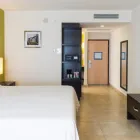 La imagen 7 de la Empresa HOLIDAY INN EXPRESS XALAPA Transportes y Turismo en Xalapa VER