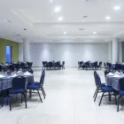 La imagen 14 de la Empresa HOLIDAY INN EXPRESS XALAPA Transportes y Turismo en Xalapa VER