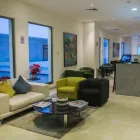 La imagen 16 de la Empresa HOLIDAY INN EXPRESS XALAPA Transportes y Turismo en Xalapa VER