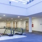 La imagen 17 de la Empresa HOLIDAY INN EXPRESS XALAPA Transportes y Turismo en Xalapa VER