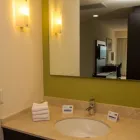 La imagen 19 de la Empresa HOLIDAY INN EXPRESS XALAPA Transportes y Turismo en Xalapa VER