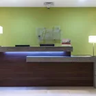 La imagen 20 de la Empresa HOLIDAY INN EXPRESS XALAPA Transportes y Turismo en Xalapa VER