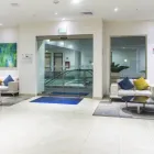 La imagen 21 de la Empresa HOLIDAY INN EXPRESS XALAPA Transportes y Turismo en Xalapa VER