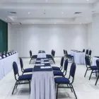 La imagen 22 de la Empresa HOLIDAY INN EXPRESS XALAPA Transportes y Turismo en Xalapa VER