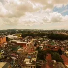 La imagen 23 de la Empresa HOLIDAY INN EXPRESS XALAPA Transportes y Turismo en Xalapa VER