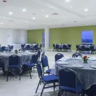 La imagen 24 de la Empresa HOLIDAY INN EXPRESS XALAPA Transportes y Turismo en Xalapa VER