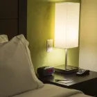 La imagen 25 de la Empresa HOLIDAY INN EXPRESS XALAPA Transportes y Turismo en Xalapa VER