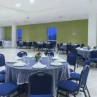 La imagen 26 de la Empresa HOLIDAY INN EXPRESS XALAPA Transportes y Turismo en Xalapa VER