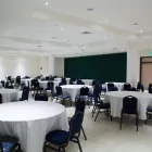 La imagen 28 de la Empresa HOLIDAY INN EXPRESS XALAPA Transportes y Turismo en Xalapa VER