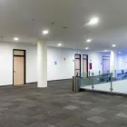 La imagen 29 de la Empresa HOLIDAY INN EXPRESS XALAPA Transportes y Turismo en Xalapa VER