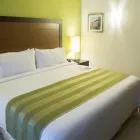 La imagen 30 de la Empresa HOLIDAY INN EXPRESS XALAPA Transportes y Turismo en Xalapa VER