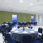 La imagen 31 de la Empresa HOLIDAY INN EXPRESS XALAPA Transportes y Turismo en Xalapa VER