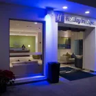 La imagen 32 de la Empresa HOLIDAY INN EXPRESS XALAPA Transportes y Turismo en Xalapa VER