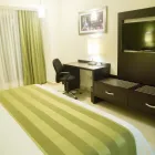 La imagen 33 de la Empresa HOLIDAY INN EXPRESS XALAPA Transportes y Turismo en Xalapa VER