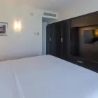 La imagen 37 de la Empresa HOLIDAY INN EXPRESS XALAPA Transportes y Turismo en Xalapa VER