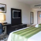 La imagen 39 de la Empresa HOLIDAY INN EXPRESS XALAPA Transportes y Turismo en Xalapa VER